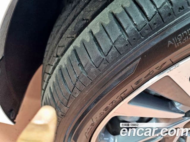 Hyundai Avante AD 1.6 GDI Value Plus, 2017 18