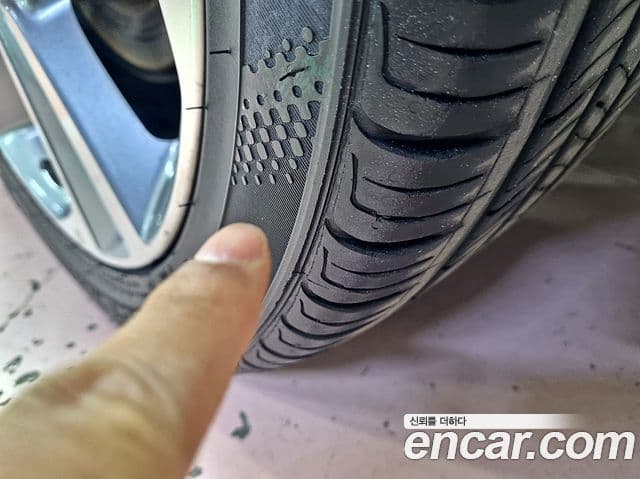 Hyundai Avante AD 1.6 GDI Value Plus, 2017 19