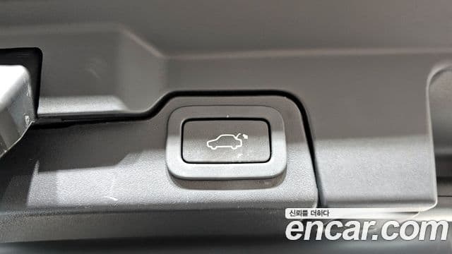 Land Rover Range Rover Evoque 2.0 TD4 SE, 2017 18