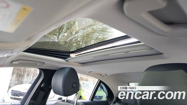 Mercedes-Benz E-класс W213 Avantgarde, 2018 12