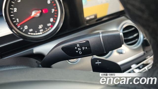 Mercedes-Benz E-класс W213 Avantgarde, 2018 14