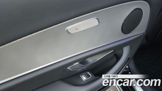 Mercedes-Benz E-класс W213 Avantgarde, 2018 15