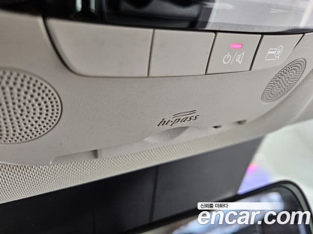 Kia K5 3세대 Standard, 2023 13