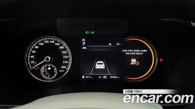 Genesis The / новый New G70, 2021 8