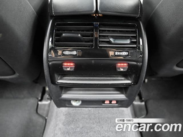 BMW 5시리즈 (G30) 523d M Sport, 2022 13