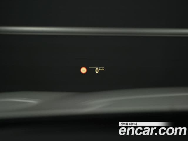 BMW 5시리즈 (G30) 523d M Sport, 2022 15