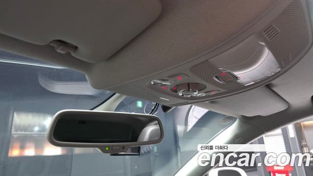 Audi New A4 B8, 2016 16