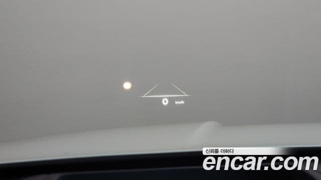 Genesis GV80, 2025 17