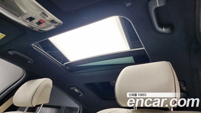 Genesis GV80, 2025 19