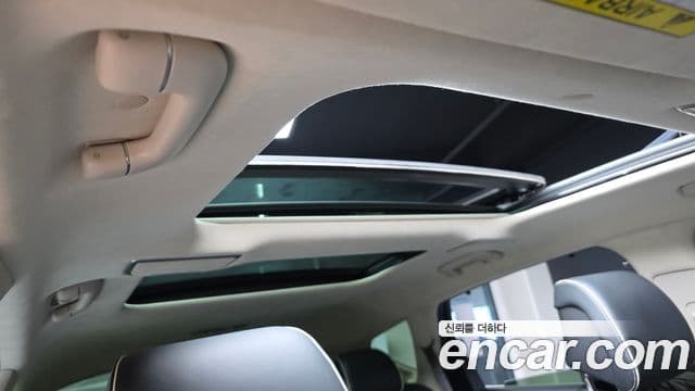 Genesis GV80, 2020 18