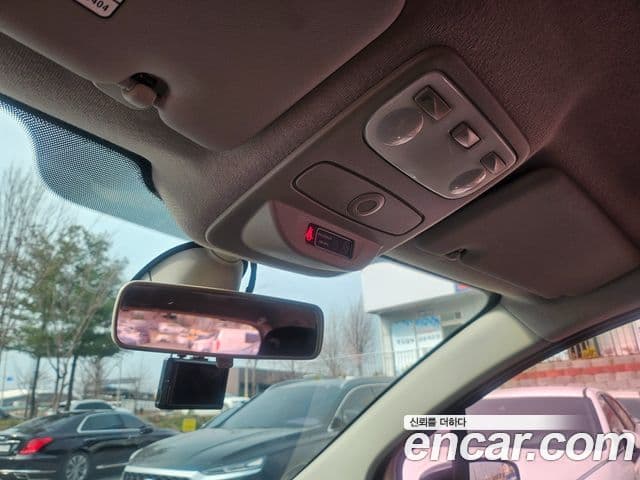 Renault Korea(Samsung) QM3 LE, 2016 14