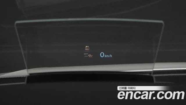 Volkswagen 아테온 Prestige, 2023 12