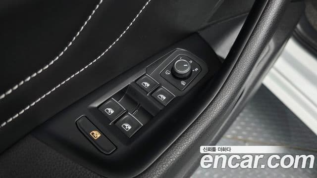 Volkswagen 아테온 Prestige, 2023 13