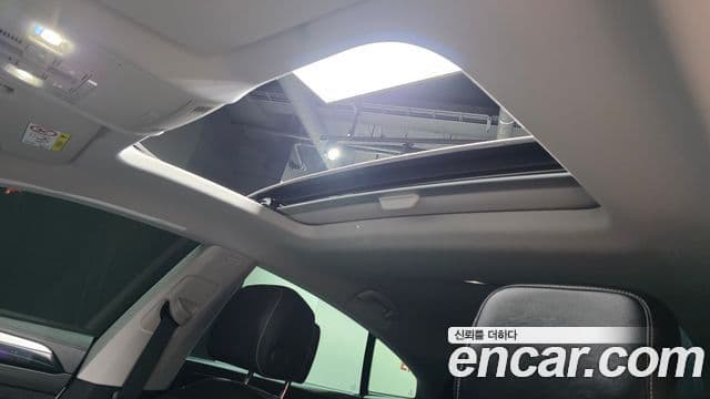 Volkswagen 아테온 Prestige, 2023 19