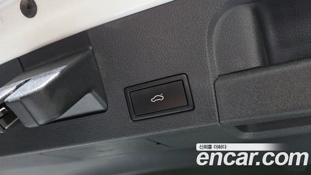 Volkswagen 아테온 Prestige, 2023 20