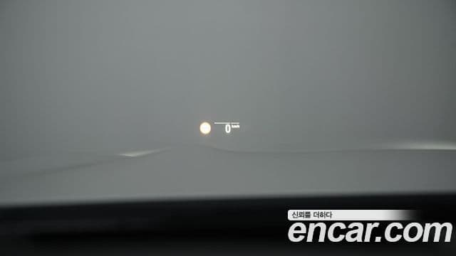 BMW 8시리즈 (G15) M850i xDrive купе, 2024 18