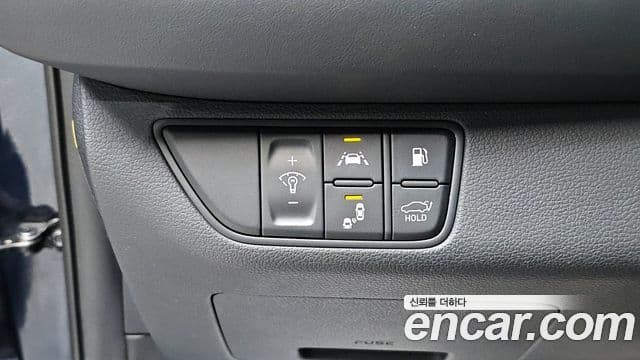 Genesis G70 Sport пакет, 2020 13