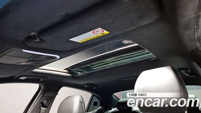 Genesis G70 Sport пакет, 2020 18