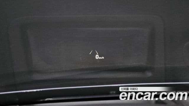 Genesis G70 Sport пакет, 2020 19