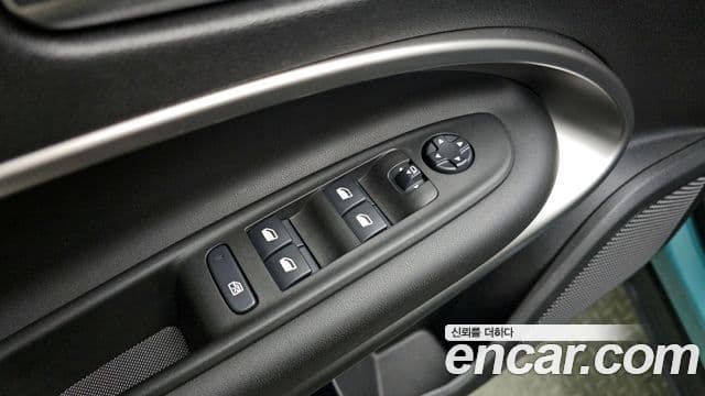 Jeep Avenger Altitude, 2024 13