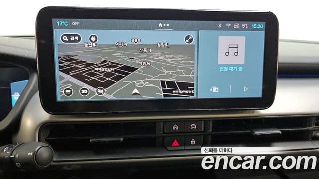 Jeep Avenger Altitude, 2024 16