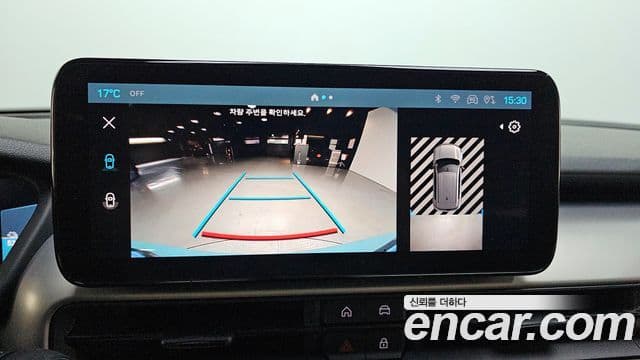 Jeep Avenger Altitude, 2024 17