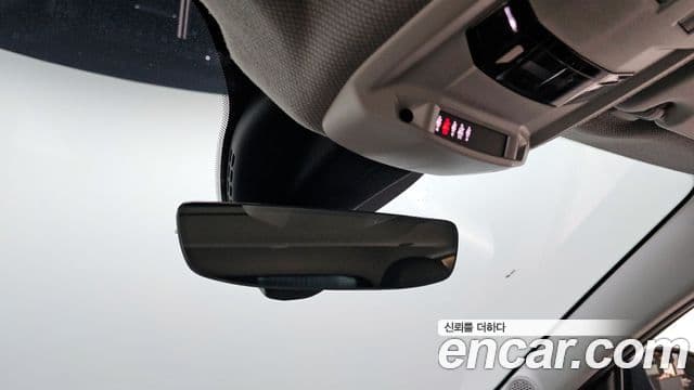 Jeep Avenger Altitude, 2024 18