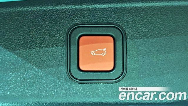 Jeep Avenger Altitude, 2024 20