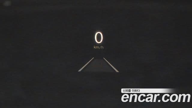 Jeep Grand Cherokee(WL) L 3.6 Summit Reserve, 2022 18