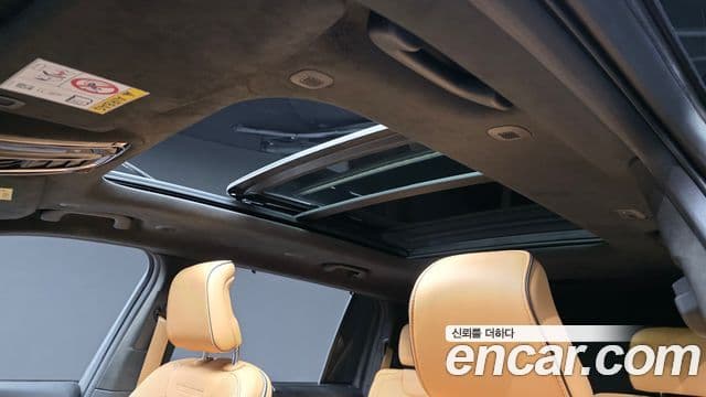 Jeep Grand Cherokee(WL) L 3.6 Summit Reserve, 2022 19