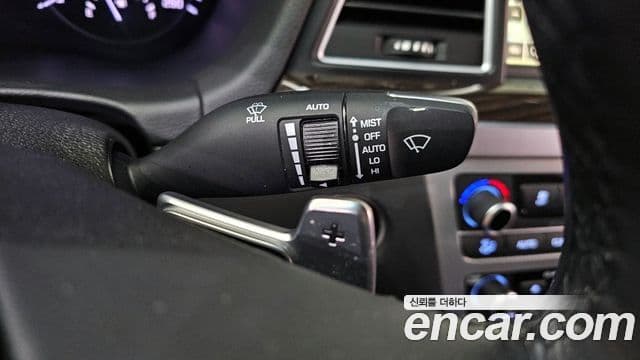 Genesis G80 Luxury, 2018 18