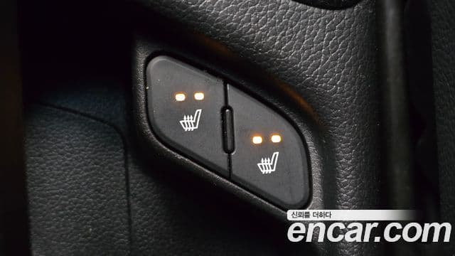 Kia All New Morning Special, 2012 17