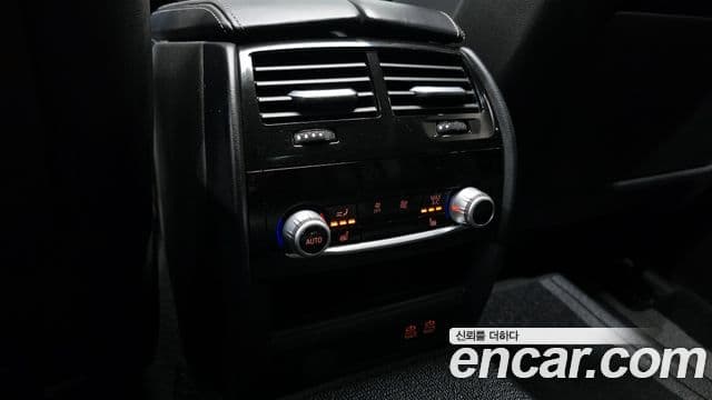 BMW 5시리즈 (G30) Luxury, 2021 16