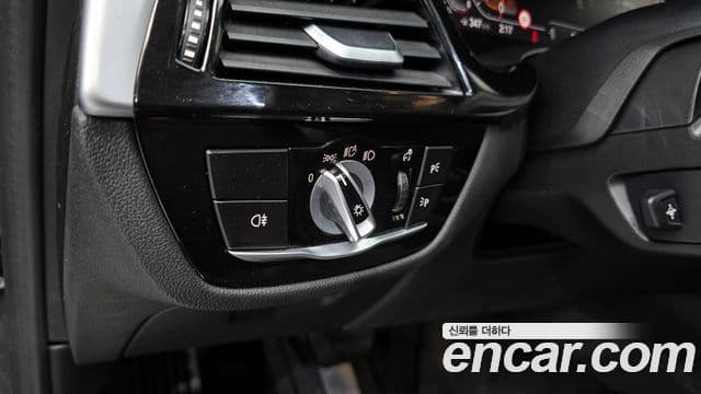 BMW 5시리즈 (G30) Luxury, 2021 17