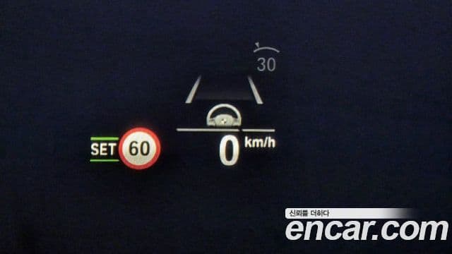 BMW 5시리즈 (G30) Luxury, 2021 18