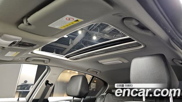 BMW 1시리즈 (F20) 118d Sport 5도어, 2017 19