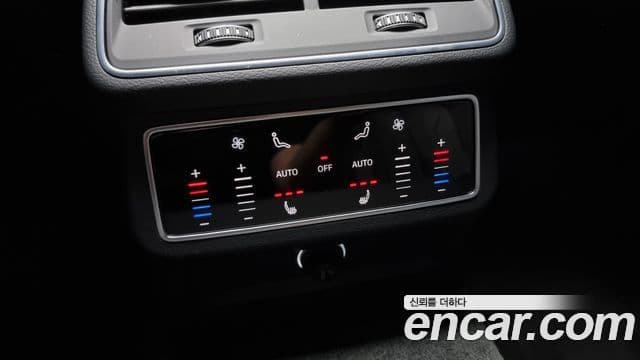 Audi A6 (C8) Premium, 2020 17