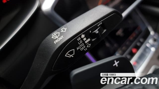 Audi A6 (C8) Premium, 2020 18