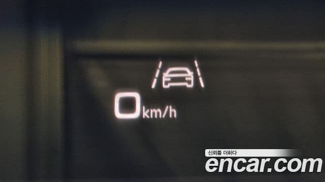 Audi A6 (C8) Premium, 2020 19