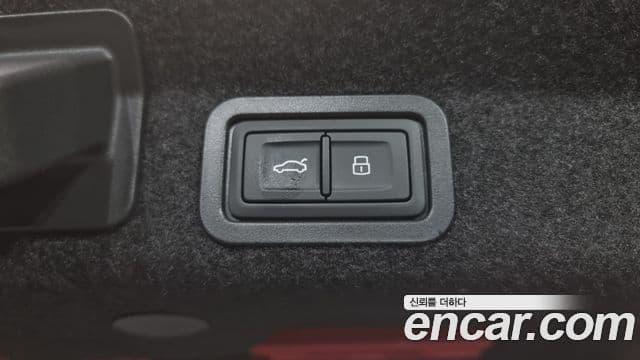 Audi A6 (C8) Premium, 2020 20