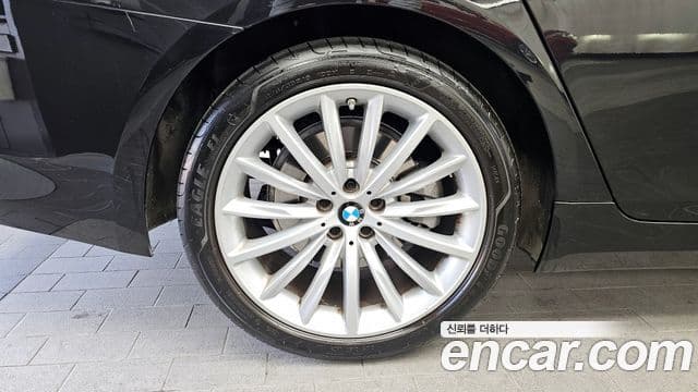 BMW 5시리즈 (G30) Luxury, 2023 все фото