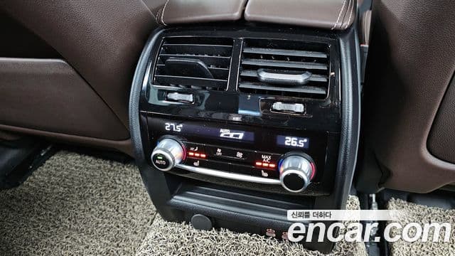 BMW 5시리즈 (G30) Luxury, 2023 19