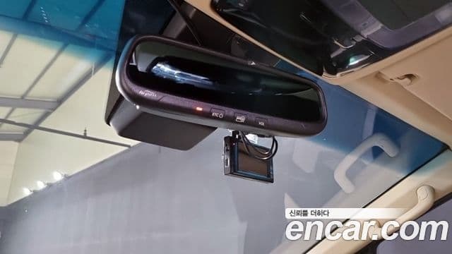 Hyundai Staria Modern, 2024 11