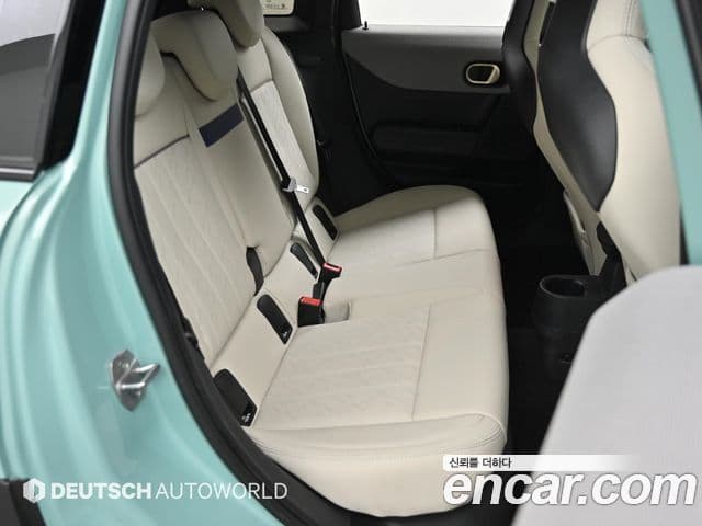 Mini Cooper S 4세대 5도어 favored, 2025 12