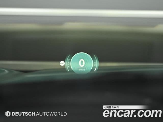 Mini Cooper S 4세대 5도어 favored, 2025 17