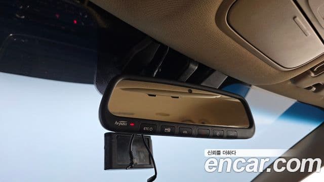 Kia All New Carnival Noblesse, 2018 14