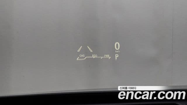 Lexus RX450h 4세대 Executive, 2019 17