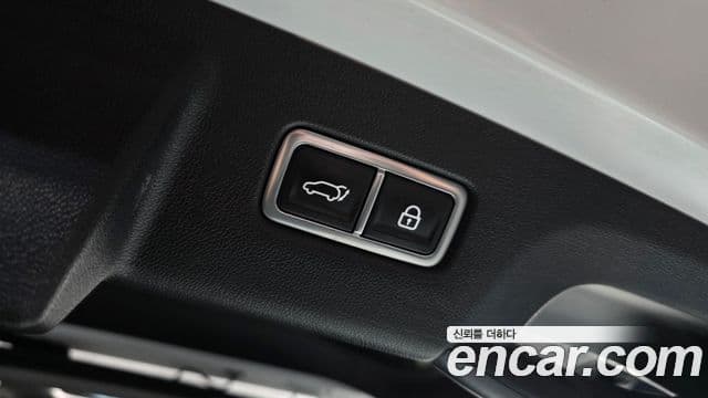 Kia Sorento 4세대 Prestige, 2022 16