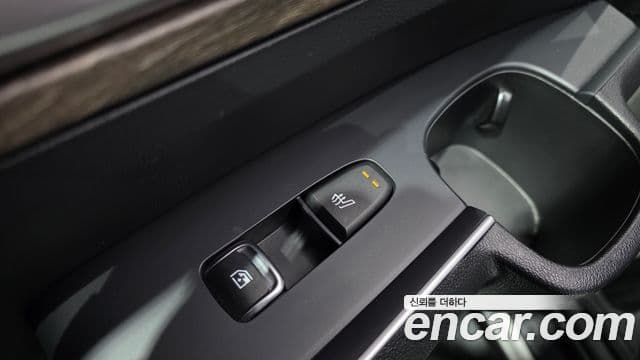 Kia Sorento 4세대 Prestige, 2022 19