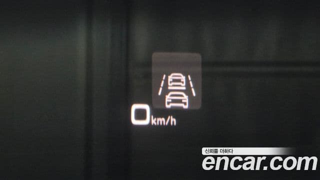 Audi e-Tron 55 Quattro Sportback, 2022 16